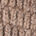 Heathered Micro Cable Crown Beanie, Khaki, swatch