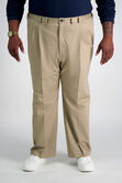 Big &amp; Tall Work to Weekend&reg; Pro, Khaki view# 2