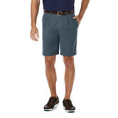 Cool 18&reg; Pro Short, Teal view# 1