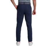 Cool Right&reg; Performance Flex Pant,  Ink view# 3