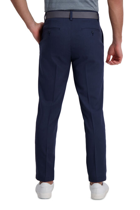 Cool Right&reg; Performance Flex Pant,  Ink view# 3