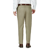 Work To Weekend&reg; Khaki, Olive view# 3