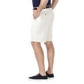 Cool 18&reg; Pro Short, White view# 2