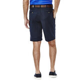 Cool 18&reg; Shorts, Navy view# 3