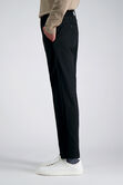 Cool Right&reg; Performance Flex Pant, Black view# 3