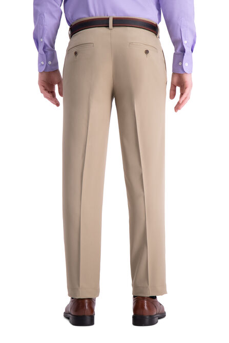 Cool 18&reg; Pro Pant, Tan view# 3