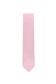 Jenny Unsolid Solid Tie, Pink view# 2