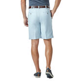 Cool 18&reg; Pro Short, Light Blue view# 3