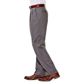 Work To Weekend&reg; Khaki, Heather Brown view# 5