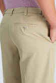 Cool 18&reg; Pro Short, Khaki view# 5