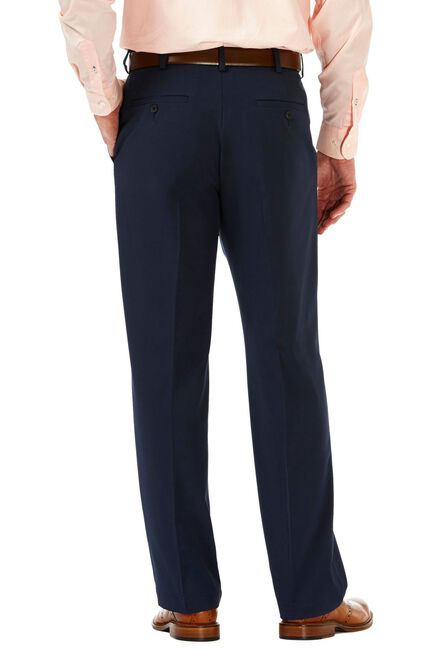 Cool 18&reg; Pro Pant, Navy view# 3