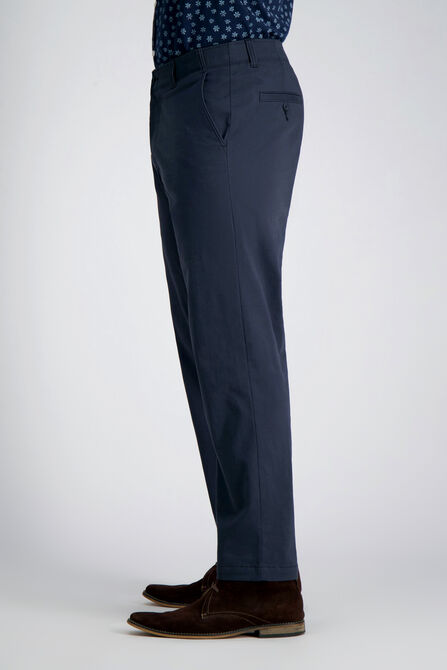 Life Khaki&trade; Comfort Pant,  Dusk view# 3