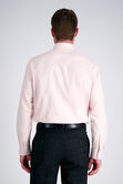 Premium Comfort Dress Shirt - Pink, Pink view# 2