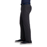 Cool Right&reg; Performance Flex Pant, Dark Grey view# 2