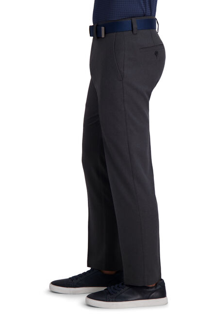 Cool Right&reg; Performance Flex Pant, Dark Grey view# 2