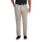 Cool Right&reg; Performance Flex Pant, String view# 1