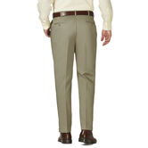 Work To Weekend&reg; Khaki, Olive view# 3