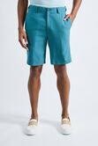 Cool 18&reg; Pro Oxford Short, Island Green view# 2