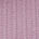 Premium Comfort Quarter Zip Jacquard Polo, Pink, swatch