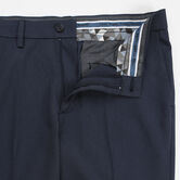 Cool Right&reg; Performance Flex Pant,  Ink view# 5