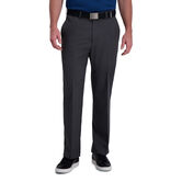 Cool Right&reg; Performance Flex Pant, Dark Grey view# 1