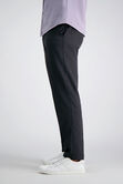 Cool Right&reg; Performance Flex Pant, Charcoal Htr view# 3