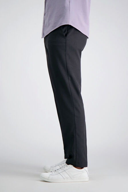 Cool Right&reg; Performance Flex Pant, Charcoal Htr view# 3