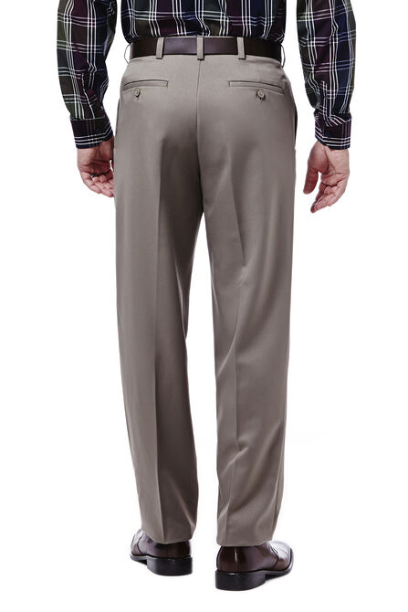 Cool 18&reg; Pant, Bark view# 3