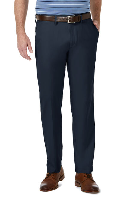 Cool 18&reg; Pro Pant, Navy view# 1