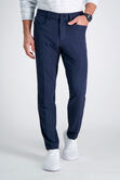 The Active Series&trade; 5-Pocket Tech Pant, Indigo view# 2