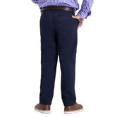Boys Sustainable Chino &#40;4-7&#41;, Navy view# 3