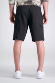 The Active Series&trade; Cargo Trek Short, Medium Grey view# 4