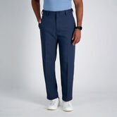 Cool Right&reg; Performance Flex Pant,  Ink view# 1