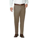 Work To Weekend&reg; Khaki,  Bark view# 1