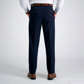 Cool 18&reg; Pant, Navy view# 3