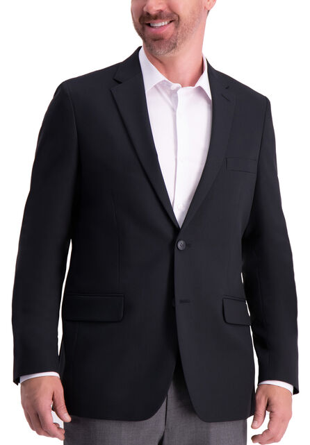 The Active Series&trade; Blazer, Black