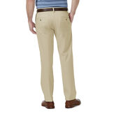 Cool 18&reg; Pro Pant, Khaki view# 3