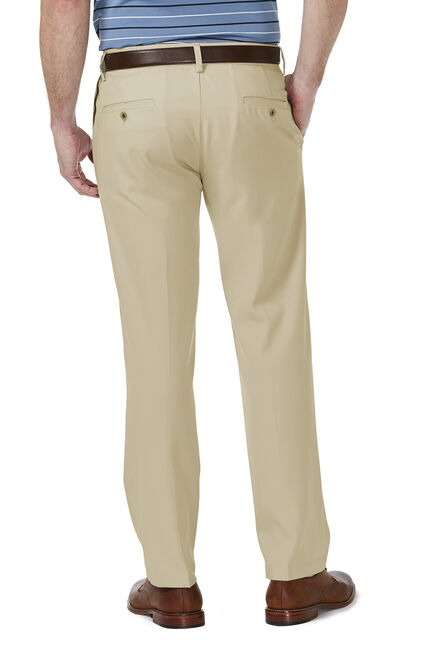 Cool 18&reg; Pro Pant, Khaki view# 3