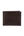 Coleshire Pocketmate Wallet, Brown, swatch