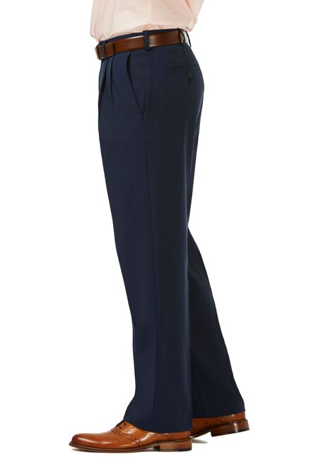 Cool 18&reg; Pro Pant, Navy view# 2