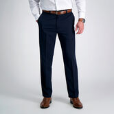 Cool 18&reg; Pant, Navy view# 1