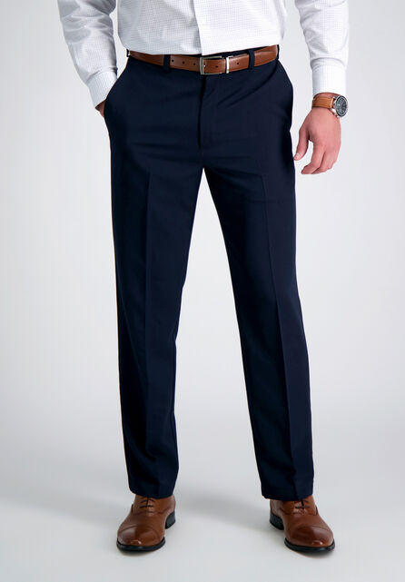 Cool 18&reg; Pant, Navy