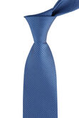 Jenny Unsolid Solid Tie, BLUE view# 5