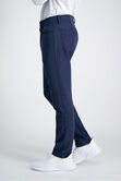 The Active Series&trade; 5-Pocket Tech Pant, Indigo view# 3