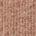 Wicking Beanie and Knit Scarf Set, Khaki, swatch