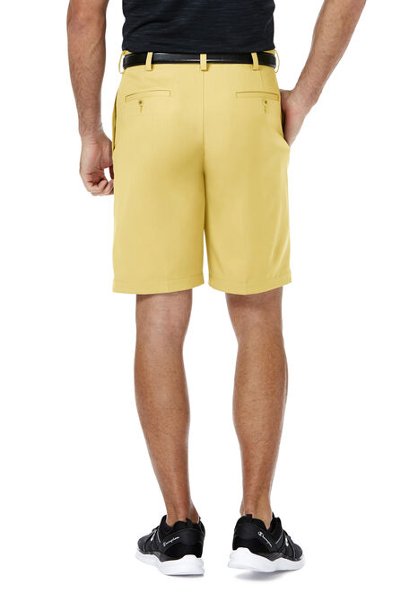 Cool 18&reg; Pro Short, Light Yellow view# 3