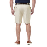 Big &amp; Tall Cool 18&reg; Pro Short, String view# 3