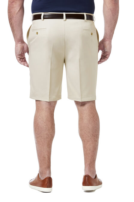 Big &amp; Tall Cool 18&reg; Pro Short, String view# 3