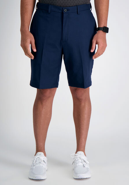 Cool 18&reg; Pro Short, Navy