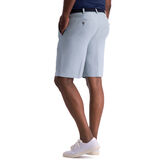 Cool 18&reg; Pro Oxford Short, Jade view# 2